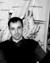Андрій Фок фотография #20 (источник - https://vk.com/id31909908)