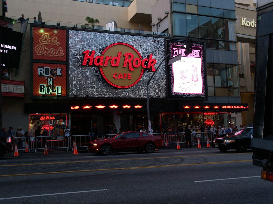 Дмитрий Окунев фотография #38