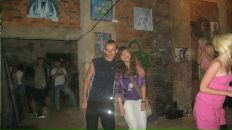 Іван Зарудній фотография #22 (источник - https://vk.com/id9293492)