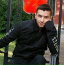 Фотография Солонецкого Игоря