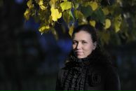 Фотография Марюхты Алины