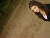 Фотография Варламовой Ани