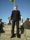 Александр Борисенко фотография #35 (источник - https://vk.com/id55524074)