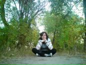 Фотография Середы Даши