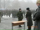 Фотография Тонникова Вадима