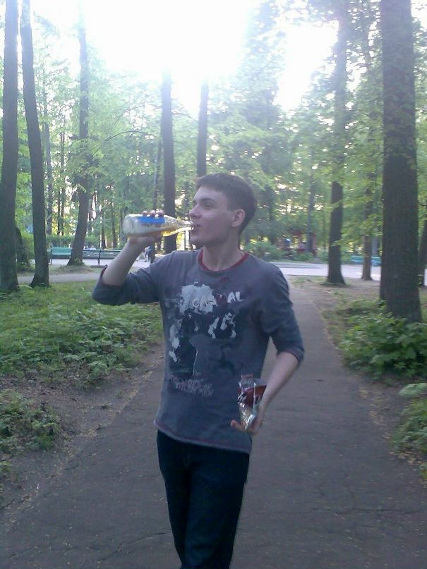 Дмитрий Копкин фотография #29