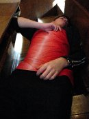 Дмитрий Рисник фотография #20 (источник - https://vk.com/id859134)