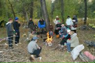 Dennis Marker фотография #45 (источник - https://vk.com/id95246463)