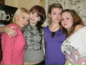 Фотография Спицыной Ольги