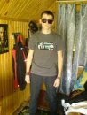 Роман Пліщук фотография #18 (источник - https://vk.com/id39723302)