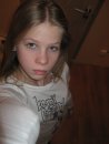Just Poli фотография #15 (источник - https://vk.com/id5516303)
