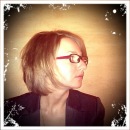 Фотография Краевской Ирины