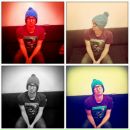 Фотография Pogodin Тони