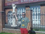 Діма Переходько фотография #26 (источник - https://vk.com/id41601710)