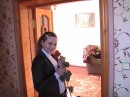 Івасічка Масічка фотография #25 (источник - https://vk.com/id83578044)