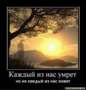 Айдос Елтаев фотография #48 (источник - https://vk.com/id58587995)