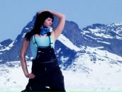 Фотография Шицовой Svetlana