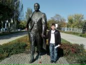 Фотография  