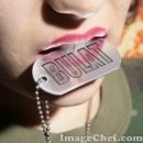 Фотография Валиуллина Булата