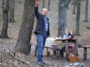 Сергій Павленко фотография #50 (источник - https://vk.com/id67423748)