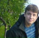 Фотография Щербакова Романа