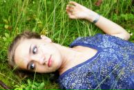 Фотография Шилиной Ольги