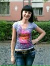 Леся Шулигіна фотография #25 (источник - https://vk.com/id87852105)