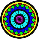 Ліана Кузьмич фотография #6 (источник - https://vk.com/id54960740)