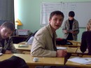 Богдан Пінішкевич фотография #29 (источник - https://vk.com/id38203165)