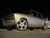 Вєталь Титус фотография #2 (источник - https://vk.com/id124463167)