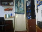 Юрчік Юрчук фотография #38 (источник - https://vk.com/id32808182)