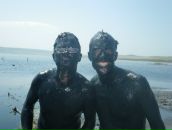 Фотография Климанова Александра