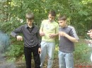 Андрій Чернецький фотография #14 (источник - https://vk.com/id80062409)