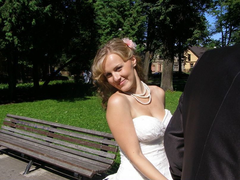 Руслан Плотников фотография #38