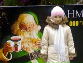 Зухра Абдурахманова фотография #7 (источник - https://vk.com/id98776418)