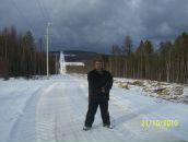 Фотография Васильева Оксана