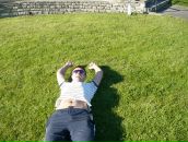 Андрій Герелевич фотография #39 (источник - https://vk.com/id60128840)