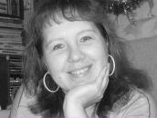 Фотография Прониной Натальи