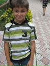 Вадім Ситар фотография #8 (источник - https://vk.com/id54036535)
