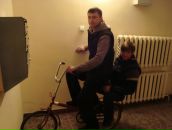 Фотография  