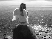 Фотография Кирилловой Элины