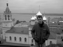 Фотография Емельянова Дмитрия