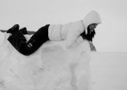 Фотография Перец Ирины