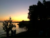 Игорь Дмитриев фотография #45 (источник - https://vk.com/id2869514)