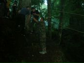 Серж Францішек фотография #21 (источник - https://vk.com/id5663379)