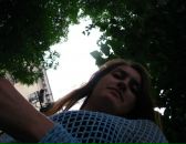 Фотография Андреевой Ирины