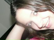 Ангеліна Чупрун фотография #16 (источник - https://vk.com/id65266670)