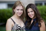 Катя Табунова фотография #12 (источник - https://vk.com/id449271)