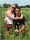 Богдан Гнатів фотография #23 (источник - https://vk.com/id78987934)