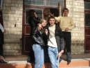 Вітя Майданський фотография #34 (источник - https://vk.com/id27738968)